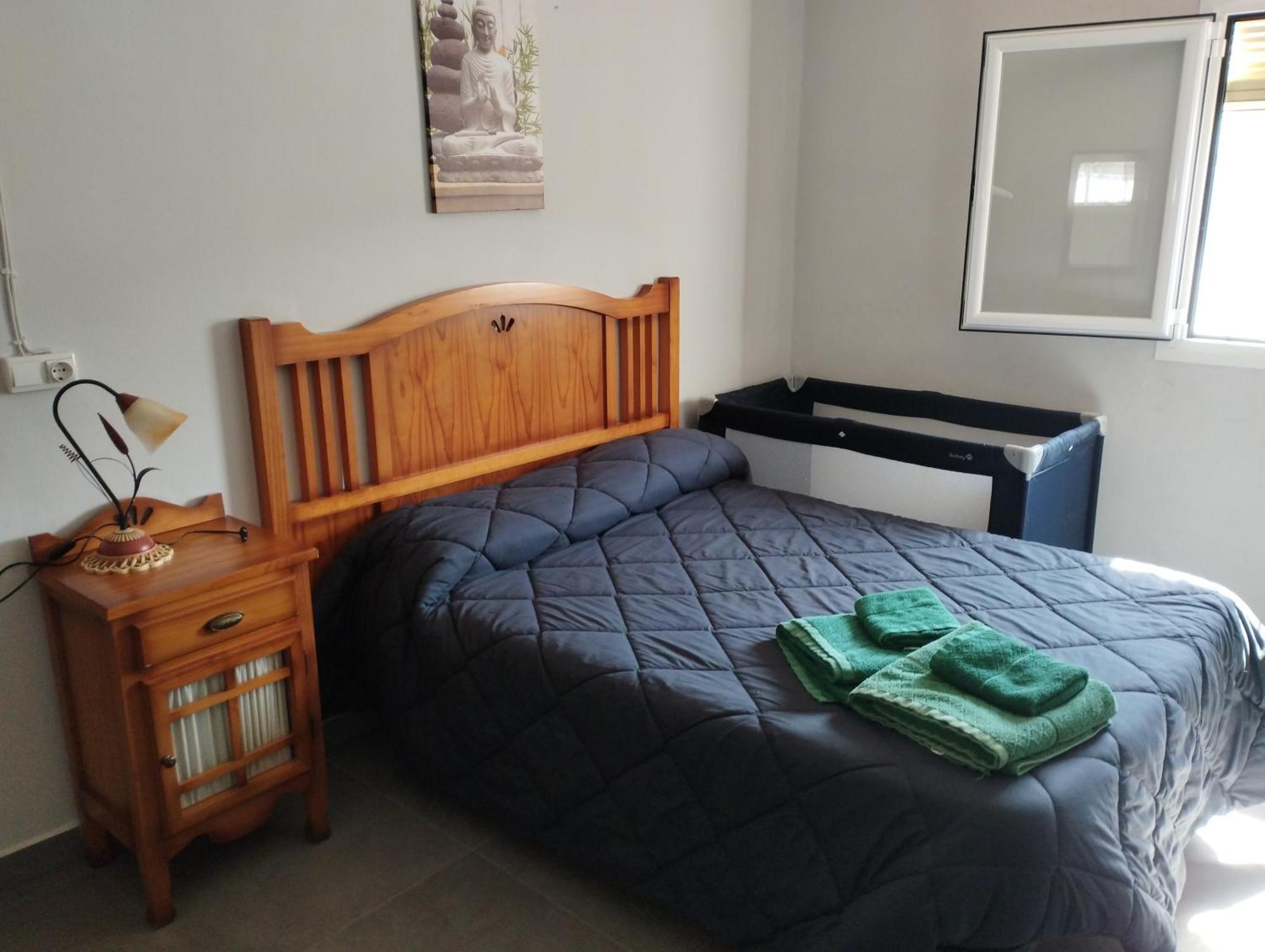 Casa Rural Miralmonte Moratalla  Zewnętrze zdjęcie